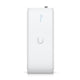 Ubiquiti UDB WiFi 5 Wireless Bridge - 866Mbps PoE Adapter Ubiquiti UDB WiFi 5 Wireless Bridge - 866Mbps PoE Adapter